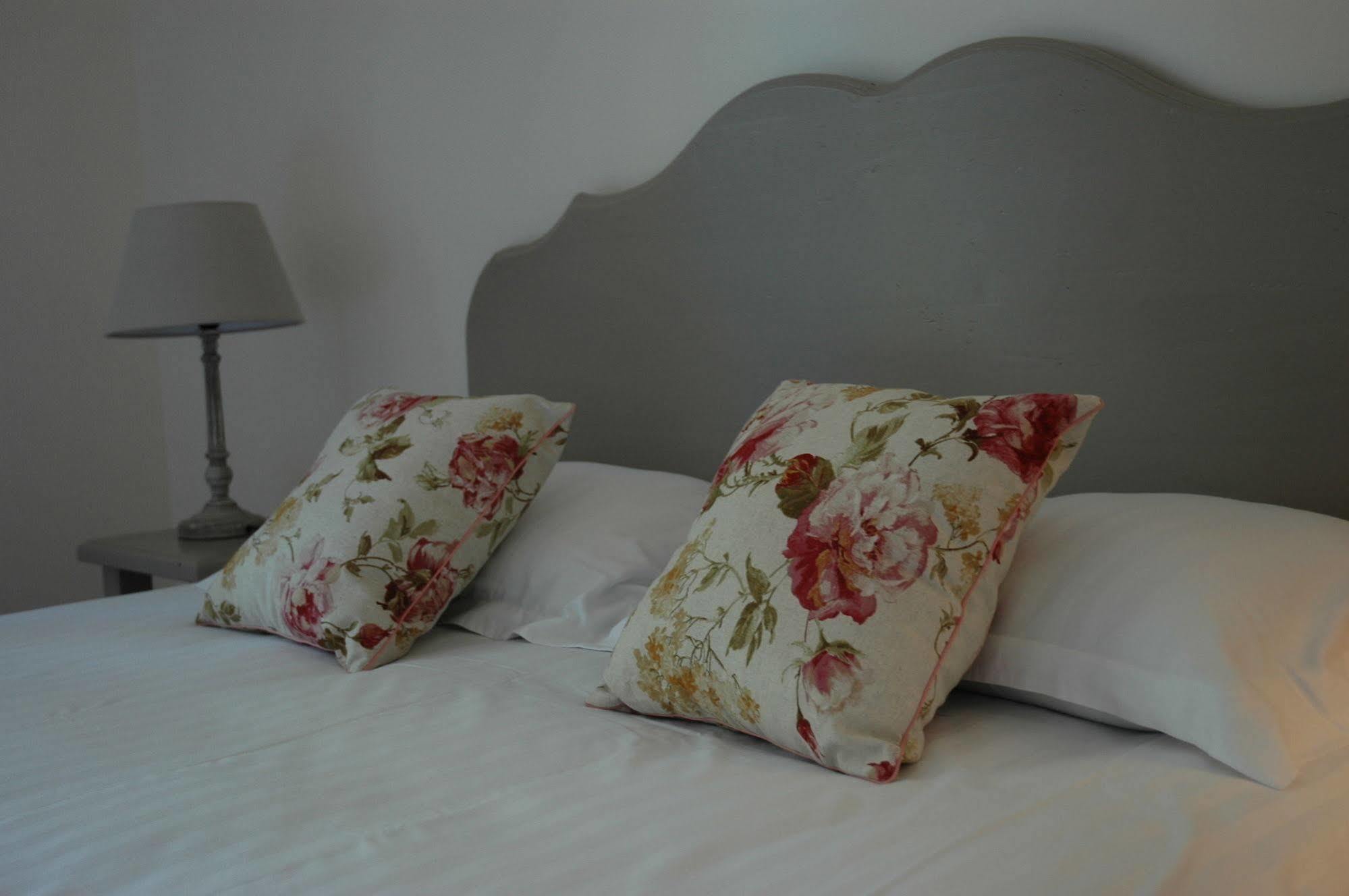 Hotel La Bastide Saint Martin 卡尔卡松 外观 照片